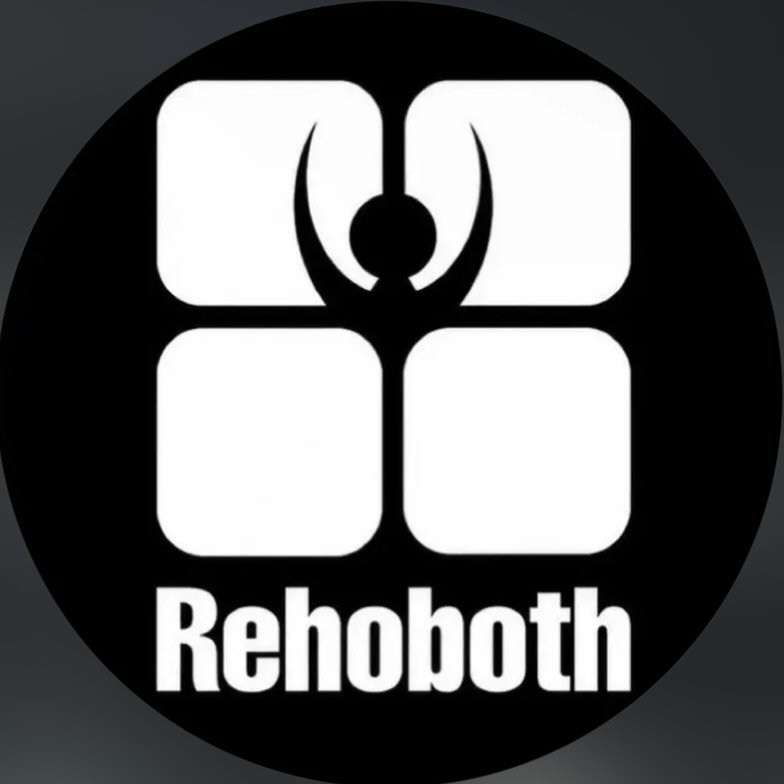 Rehoboth Kent logo